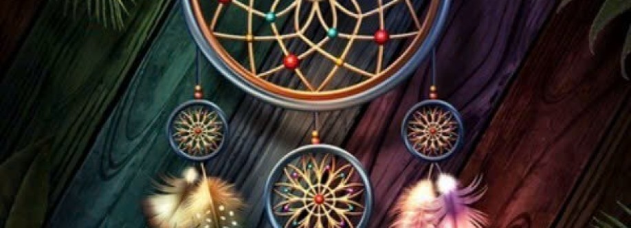 Tên em Cover Image