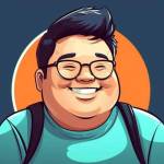 Nguyen Nguyen Profile Picture
