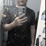 Bi Lỳ Profile Picture