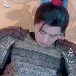 Minh Tiền Profile Picture