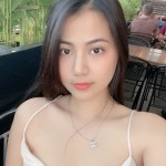 anlaan Profile Picture