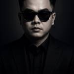Hieu Ho Profile Picture