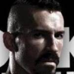 Boy Ak Profile Picture