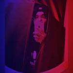 NguyenNhatMinh Profile Picture