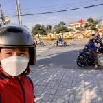 Haauj Profile Picture