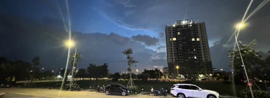 pinkkhanh Cover Image