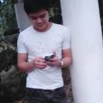 Phamphong9x Profile Picture