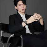 Tony Anh Profile Picture