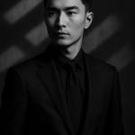 Huyvo2101 Profile Picture