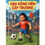 Trường Lương Profile Picture