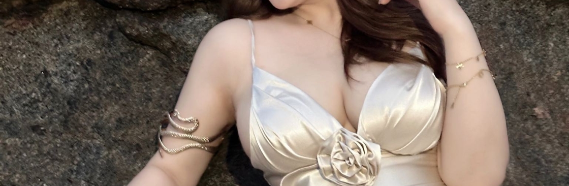 Gái Sinhvien Cover Image