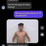 Tùng Nguyễn Profile Picture