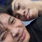 Nguyên Nguyễn Profile Picture