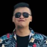 HUNG-JU CHOU Profile Picture