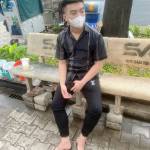 bacarat Profile Picture