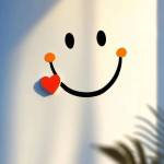 Mai Lov Profile Picture