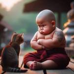 bao ngoc tran Profile Picture