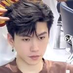 Sơn Nguyễn Profile Picture