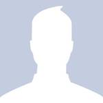qtamavdfadf ddfda Profile Picture