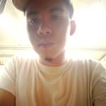 Bắp Ngô Profile Picture