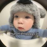 Hưng Chu Trạch Profile Picture