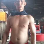 Trung Lê Profile Picture
