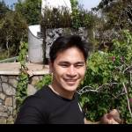 minh Tran Profile Picture