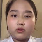 Lê Đình Tín Tín Profile Picture