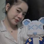 an nguyên Profile Picture