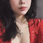 nhugnhug1 Profile Picture
