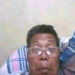 Duycoi123a Profile Picture