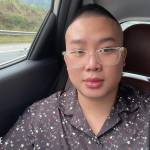 Hải Ngọc Profile Picture