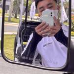 Tam Nguyen Profile Picture