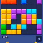 test456 Profile Picture