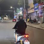 duy nguyen Profile Picture