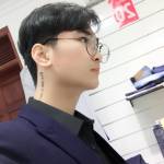 Thành Nguyễn Profile Picture