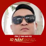 Lộc Phạm Profile Picture