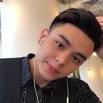 Tan Phan Profile Picture