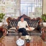 Hưng Nguyễn Profile Picture