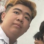 sang thanh Profile Picture