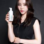 Đinh Tran Profile Picture