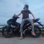 Duy Trần Profile Picture