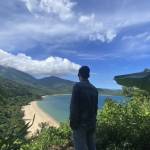 Lẹt Cu Profile Picture