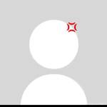 Bảo Đỗ Profile Picture