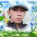 Jonken Bi Profile Picture