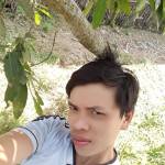 Hoang Tran Profile Picture