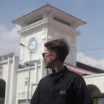 Trương Tiến Huy Profile Picture
