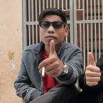 Duy Lê Profile Picture