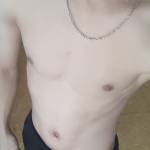 Hà Vĩ Profile Picture