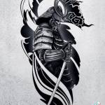 Minh Lâm Profile Picture